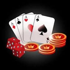 yono game
