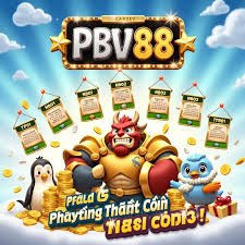 yono game