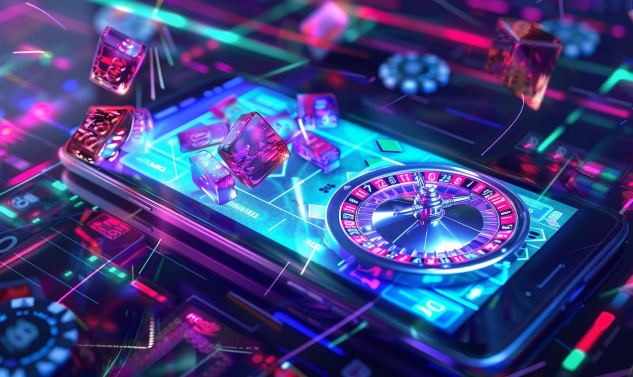 yono game