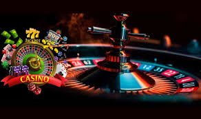 yono game