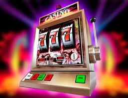 yono game