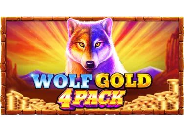yono game