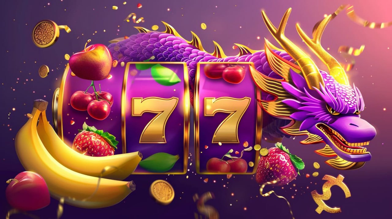 yono game