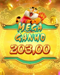 yono game