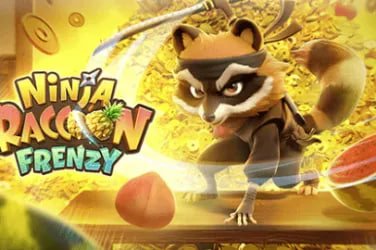 yono game